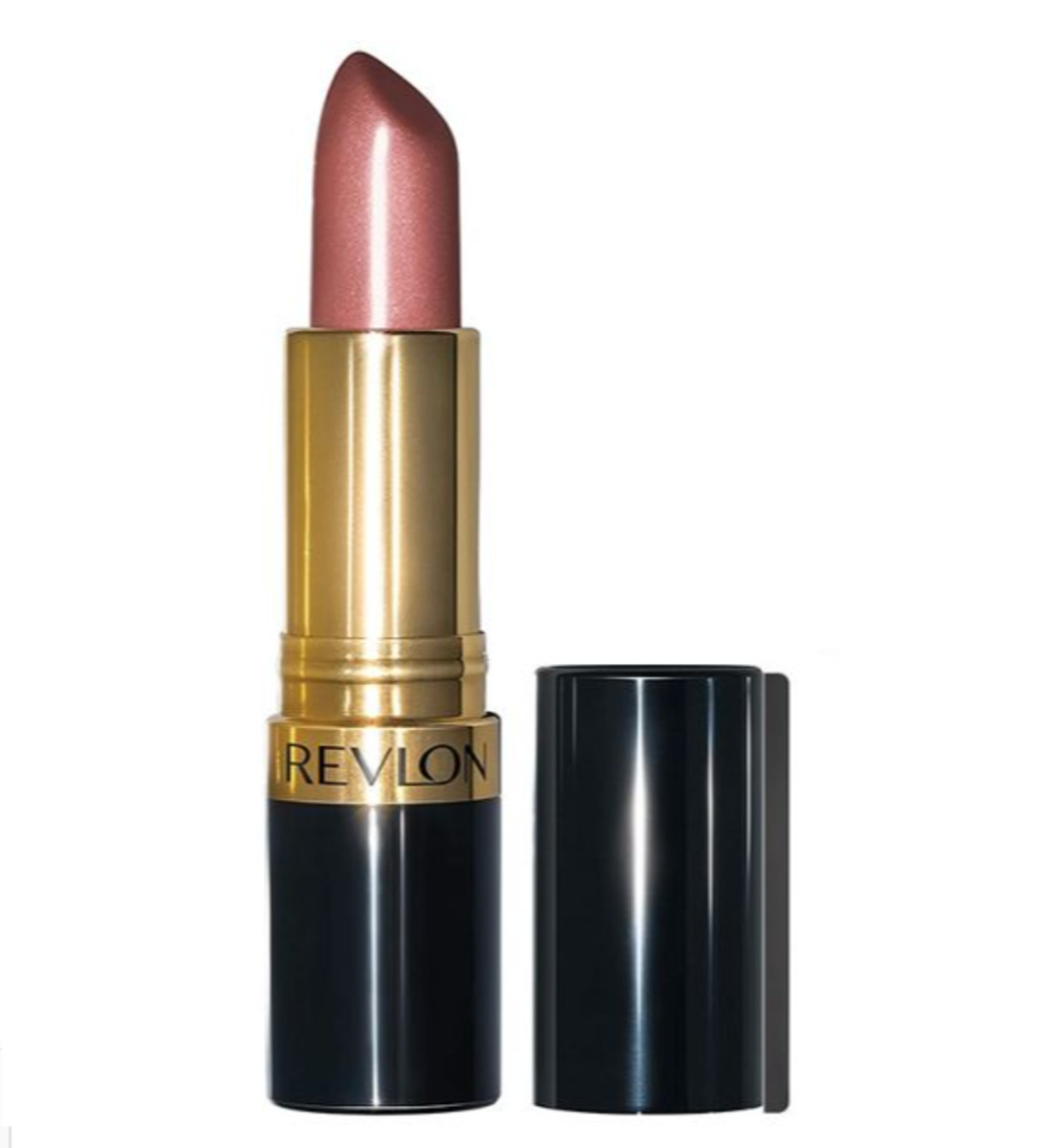 Thumbnail REVLON SUPER LUSTROUS LIPSTICK #420