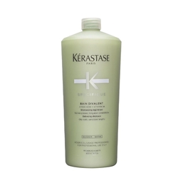 KERASTASE SPECIFIQUE BAIN DIVALENT SHAMPOO 1000ML