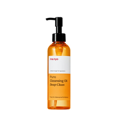 Thumbnail MANYO PURE CLEANSING OIL DEEP CLEAN 200ML