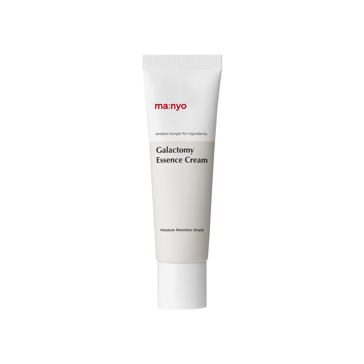 Thumbnail MANYO GALACTOMY ESSENCE CREAM 50ML