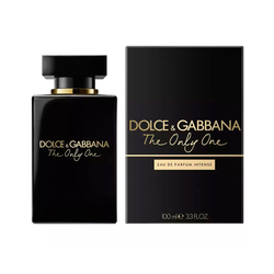 Thumbnail DOLCE & GABBANA THE ONLY ONE EDP INTENSE 100ML