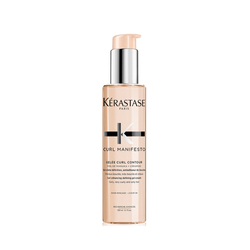 KERASTASE CURL MANIFESTO GEELE CURL 150ML