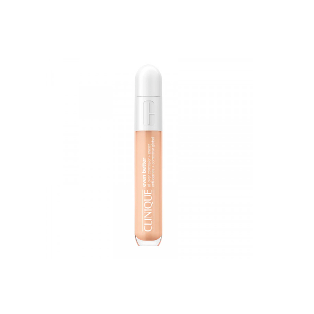 Thumbnail CLINIQUE EVEN BETTER ALL-OVER CONCEALER CN5