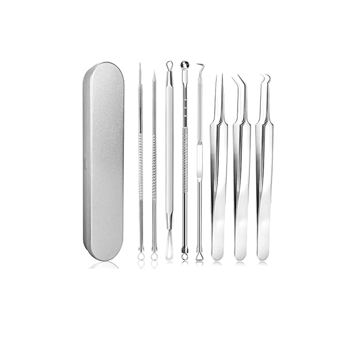 Thumbnail ACNE NEEDLE SET