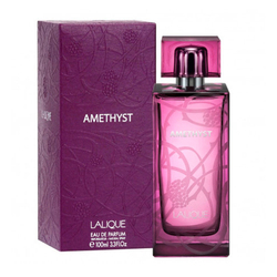 LALIQUE AMETHYST EDP 100ML