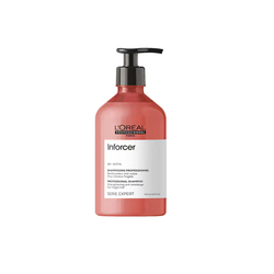 Thumbnail LOREAL INFORCER B6+BIOTIN SHAMPOO 500ML