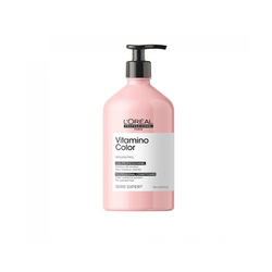 LOREAL VITAMINO COLOR CONDITIONER 750ML