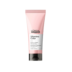 Thumbnail LOREAL VITAMINO COLOR RESVERATROL COND. 200ML