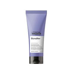 LOREAL BLONDIFIER CONDITIONER 200ML