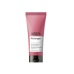 LOREAL PRO LONGER CONDITIONER 200ML