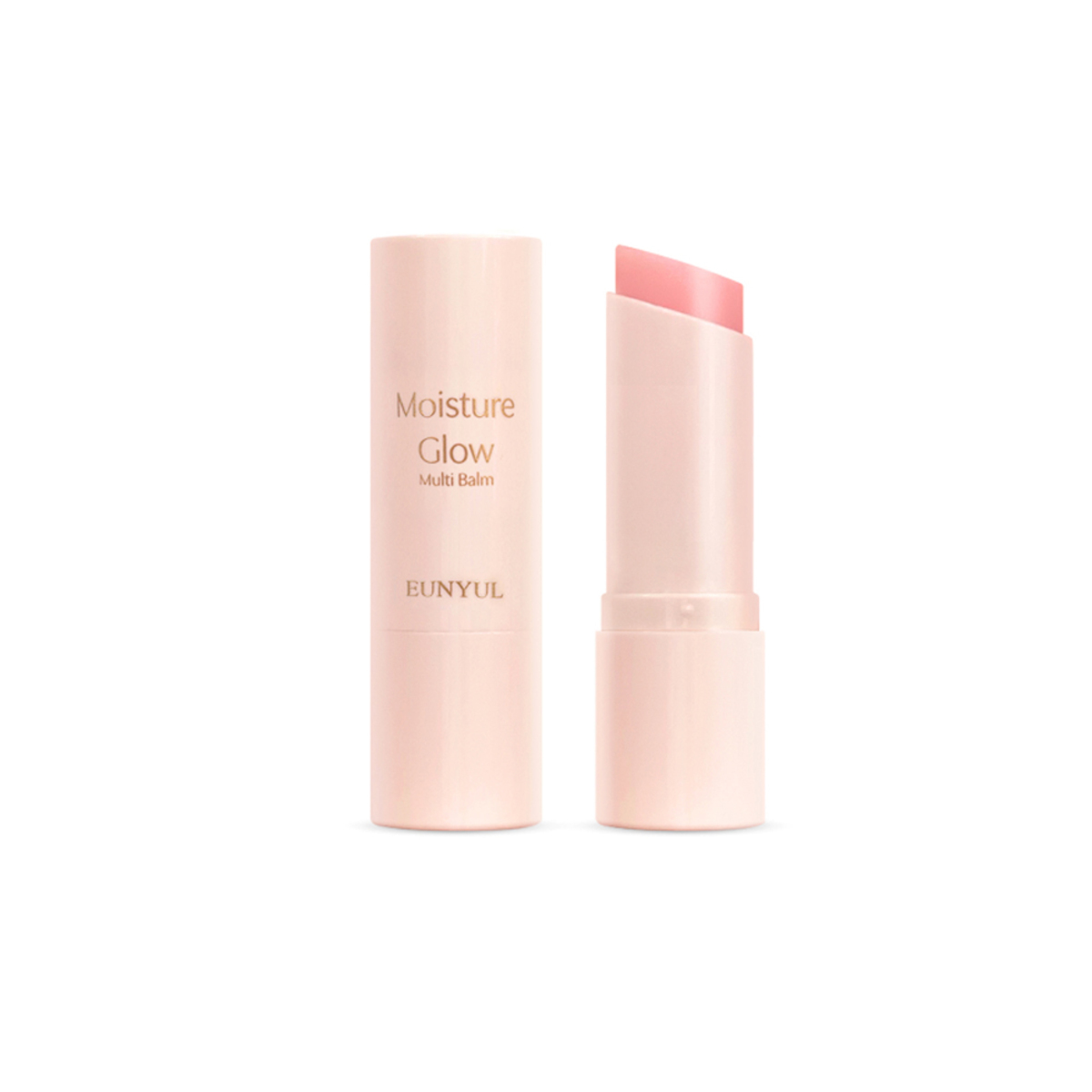 Thumbnail EUNYUL MOISTURE GLOW MULTI BALM 10G