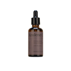 Thumbnail EUNYUL AZULENE CARE AMPOULE 50ML