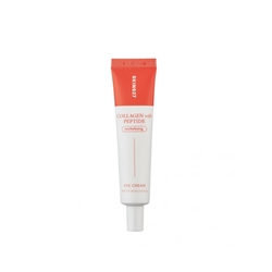 SKIN627 COLLAGEN WITH PEPTIDE REVITALIZING+ 30ML