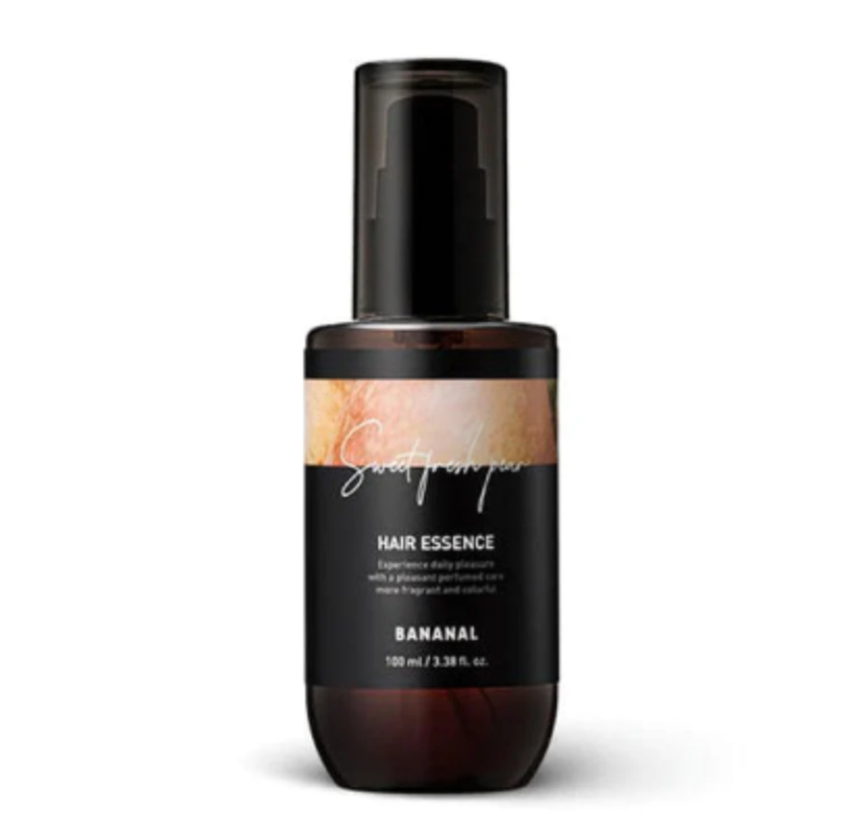 Thumbnail BANANAL HAIR ESSENCE SWEET FRESH PEAR 100ML