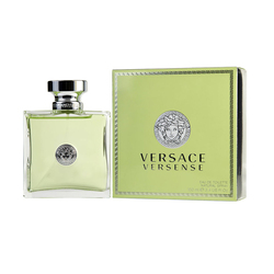 VERSACE VERSENSE EDT 100ML