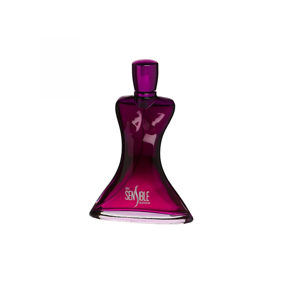 Thumbnail MISS SENSIBLE EDP 90ML