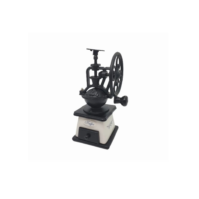 Anúncio: MOLINO DE CAFE -COFEE MILL-
