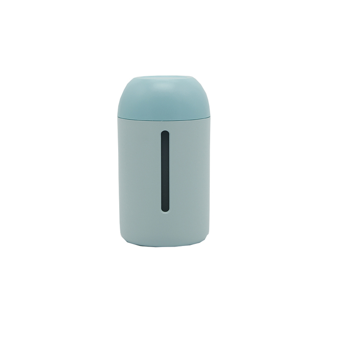 Anúncio: HUMIDIFACOR DE AMBIENTE PEQUEÑO