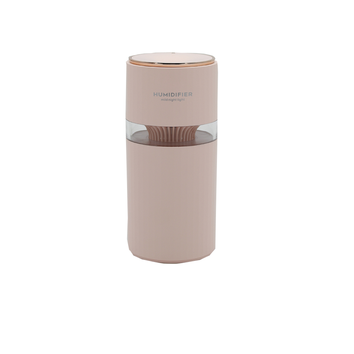 Thumbnail HUMIDIFIER 2020 NEW 