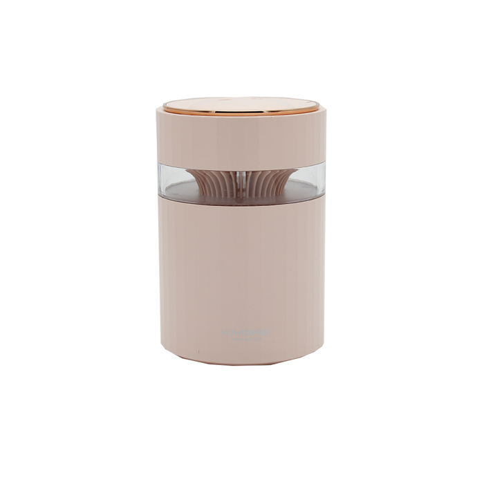 Anúncio: HUMIDIFICADOR 2020 NEW M207