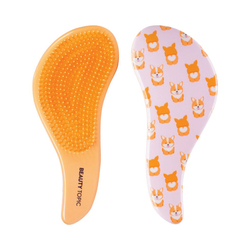 CALA HAIR DETANGLER #46664 AUGIE THE CORGI