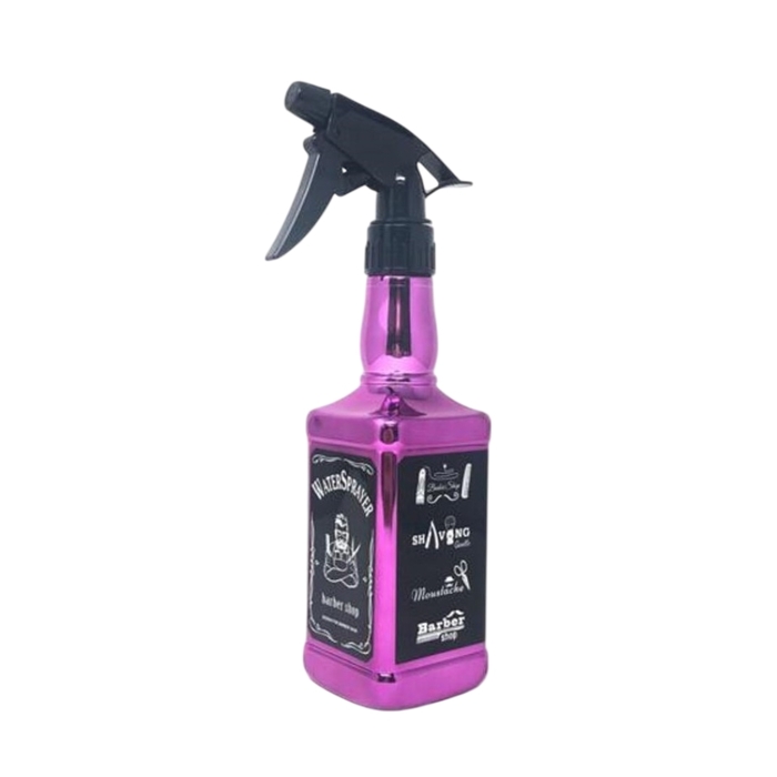 Anúncio: ATOMIZADOR WATER SPRAYER OLD NO.2 H20 - FUSCIA