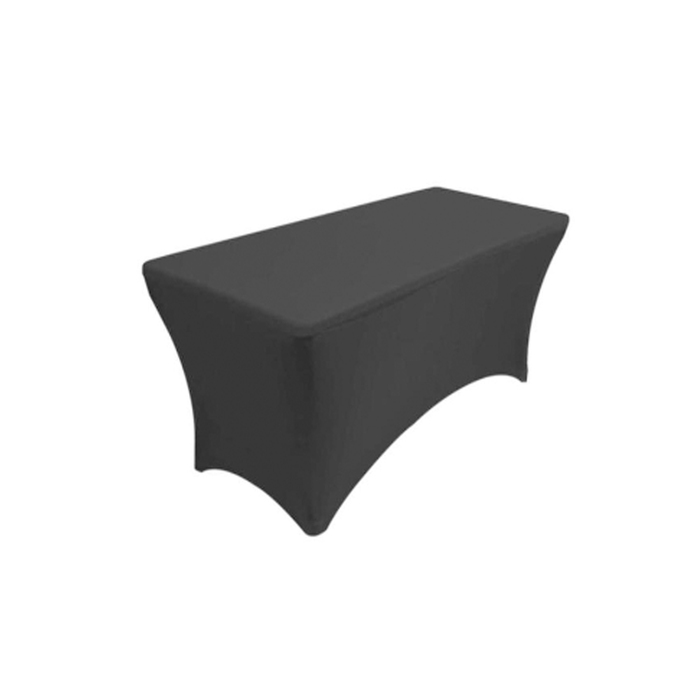 Anúncio: CUBRE CAMILLA - NEGRO