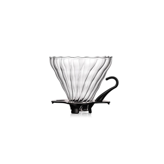 Anúncio: FILTRO BOROSILICATO CON MANIJA
