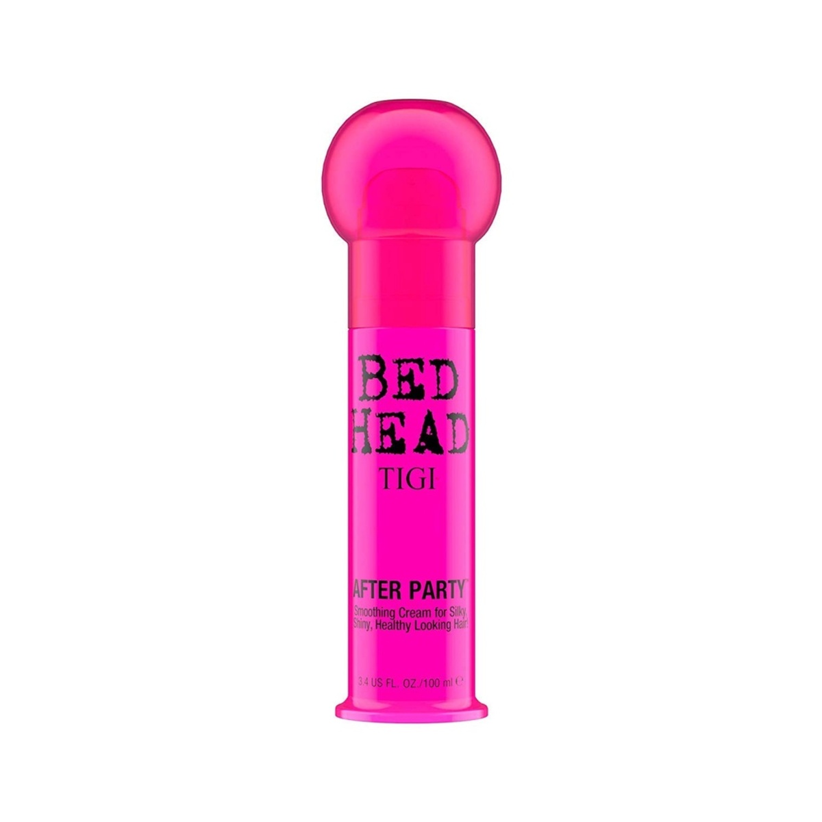Thumbnail BED HEAD TIGI AFTER PARTY CREMA SUAVIZANTE 100ML