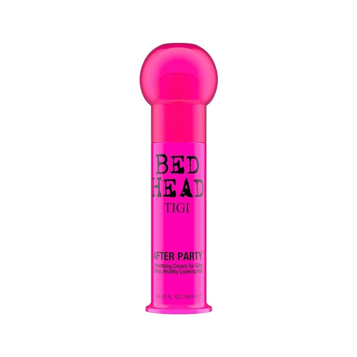 Anúncio: BED HEAD TIGI AFTER PARTY CREMA SUAVIZANTE 100ML