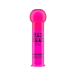 Thumbnail BED HEAD TIGI AFTER PARTY CREMA SUAVIZANTE 100ML
