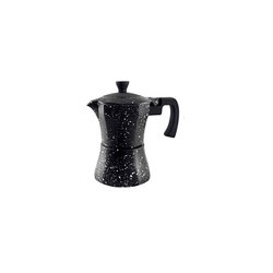 Thumbnail CAFETERA ITALIANA A-PLUS 450ML