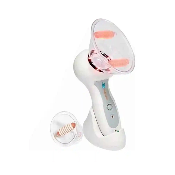 Anúncio: CELLULESS MD BEAUTY AND BODY FIRMING