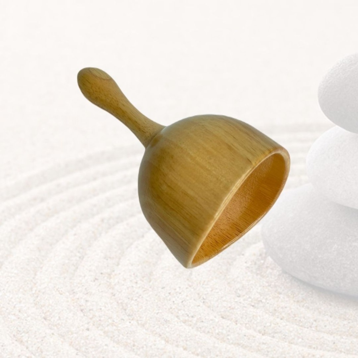 Thumbnail MADEROTERAPIA COPA SUECA 