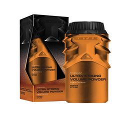 Thumbnail GUTSS TITANIUM VOLUME POWDER ULTRA STRONG 20G