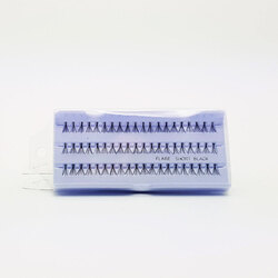 CREME PESTAÑA POSTIZA TUFO SHORT BLACK