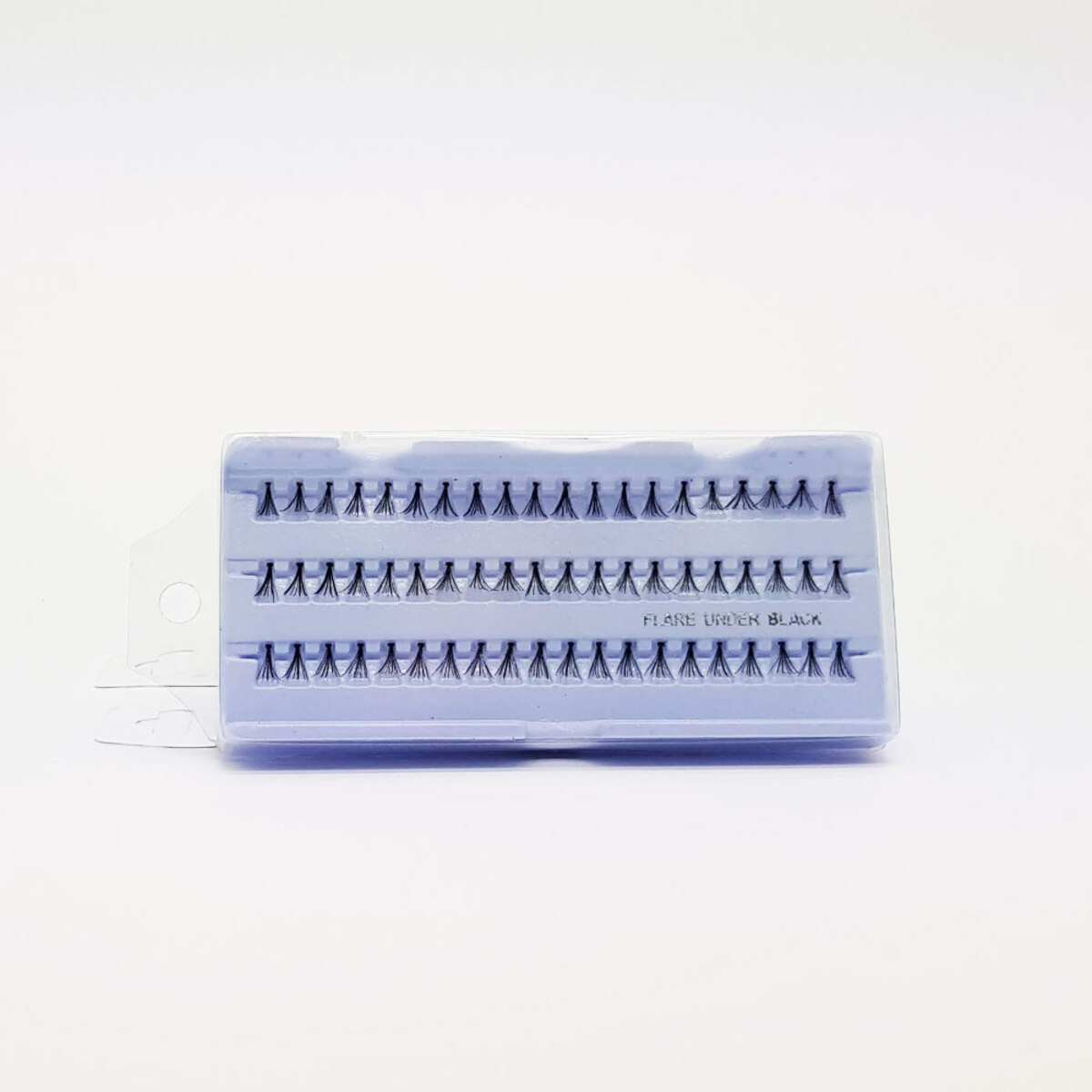 Thumbnail CREME PESTAÑA POSTIZA TUFO UNDER BLACK