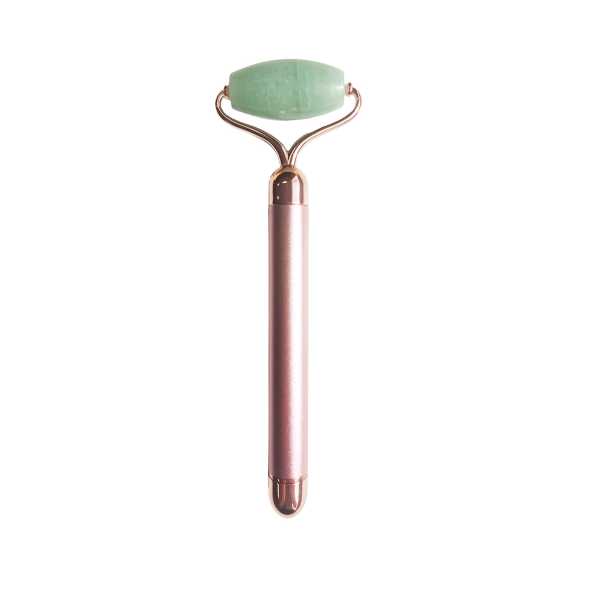 Thumbnail ENERGY BEAUTY BAR (JADE VERDE)