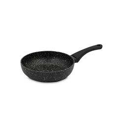 BALZANO 26CM ALUM FRYPAN
