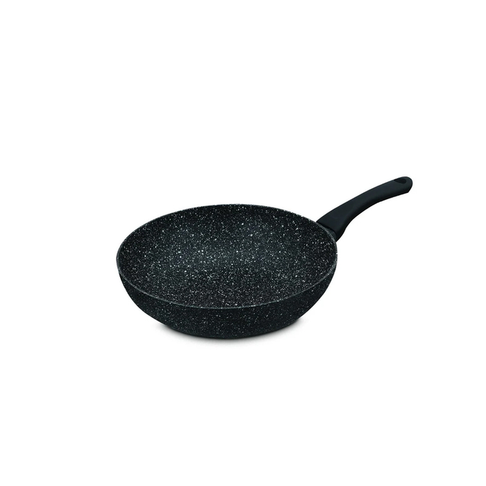 Anúncio: BALZANO 28CM ALUM FRYPAN