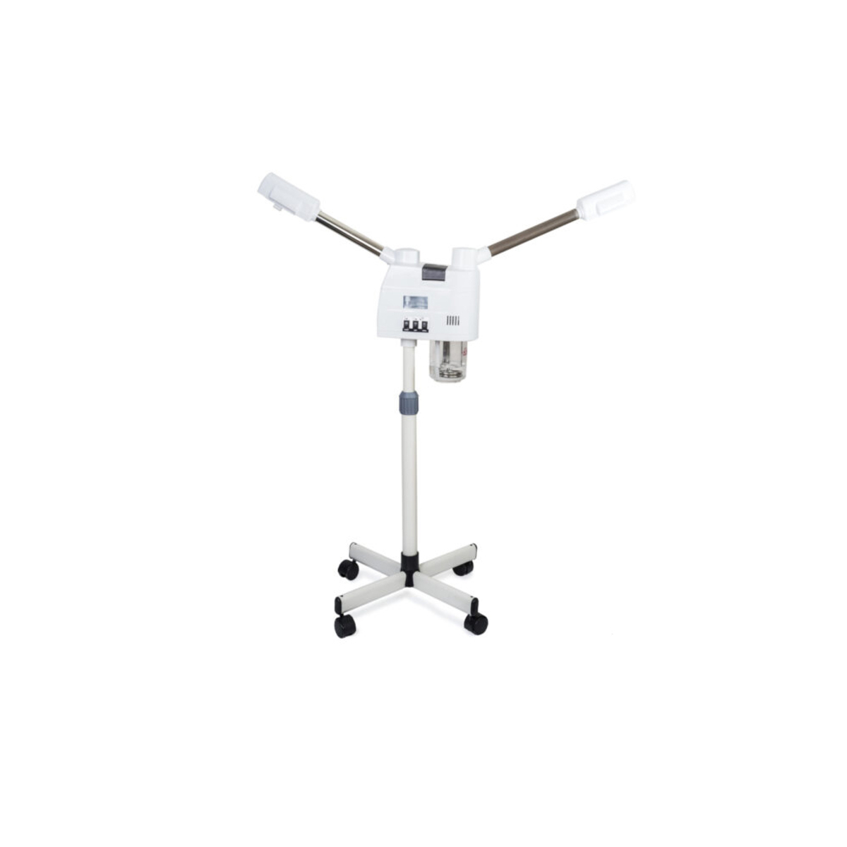 Thumbnail VAPORIZADOR DE PIE DIGITAL