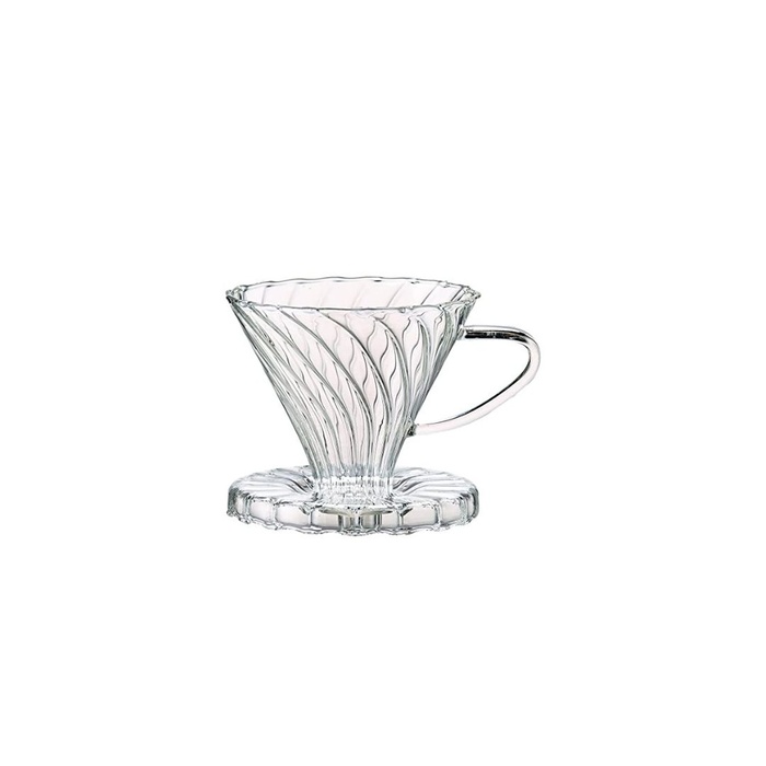 Anúncio: FILTRO DE BOROSILICATO
