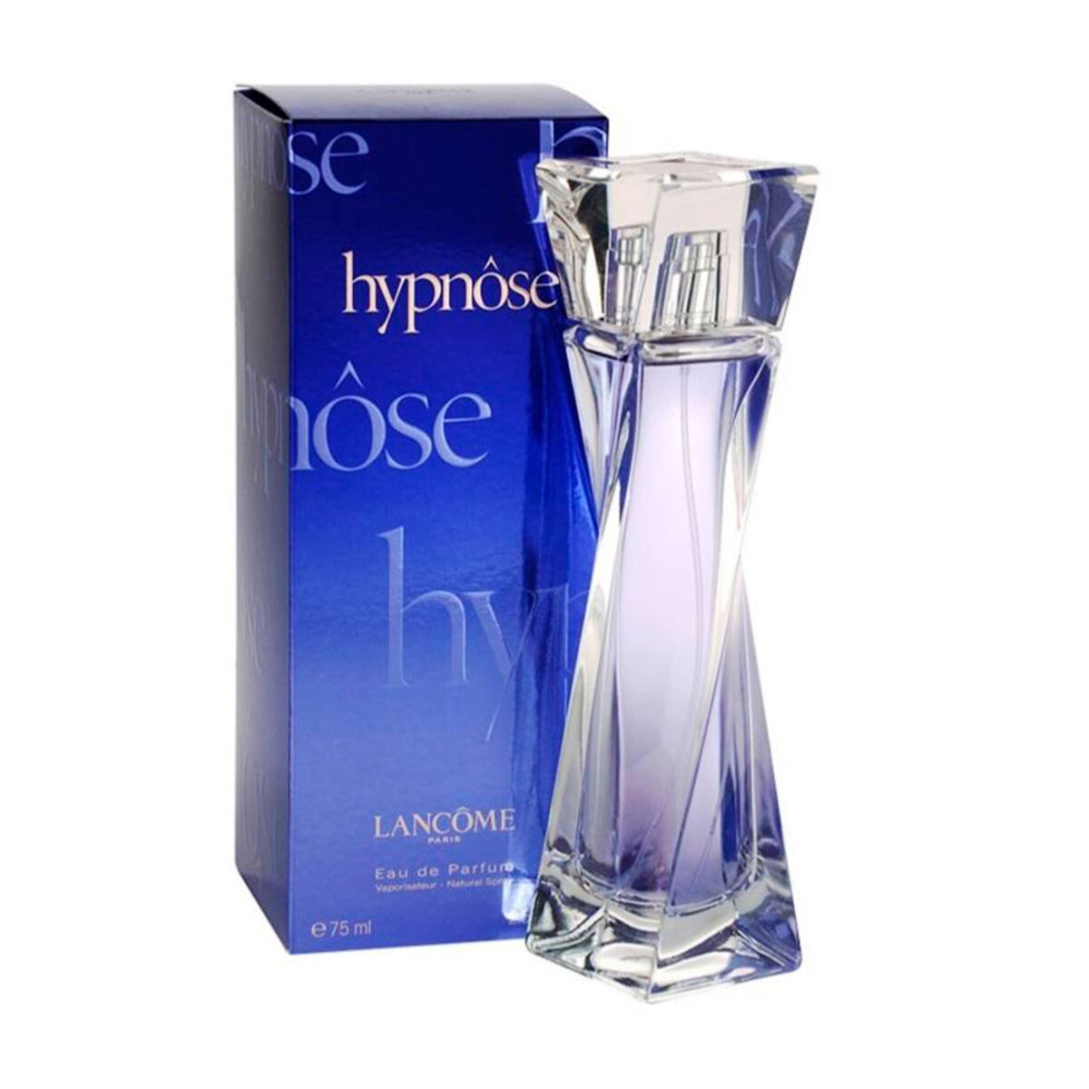 Thumbnail LANCOME HYPNOSE EAU PARFUM 75ML
