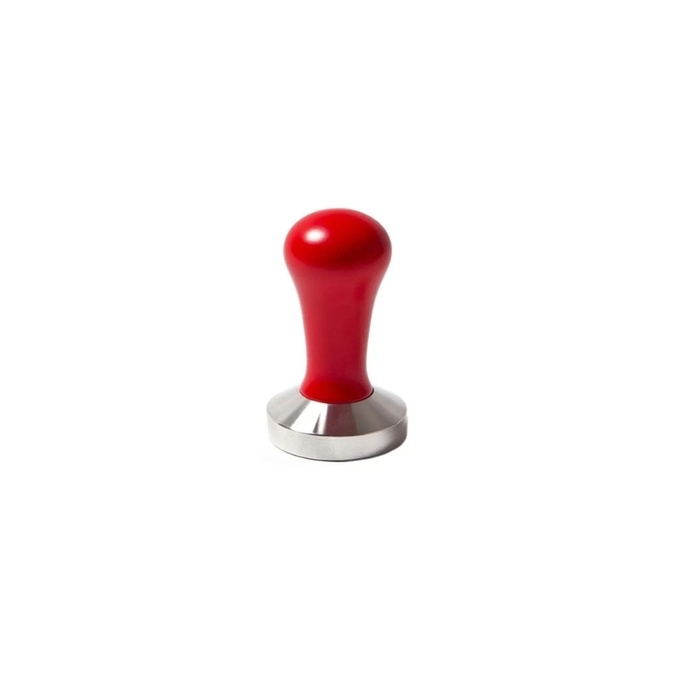 Anúncio: TAMPER PARA CAFE