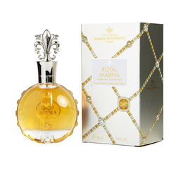 Thumbnail MARINA DE BOURBON 100ML ROYAL MARINA DIAMOND EDP 2