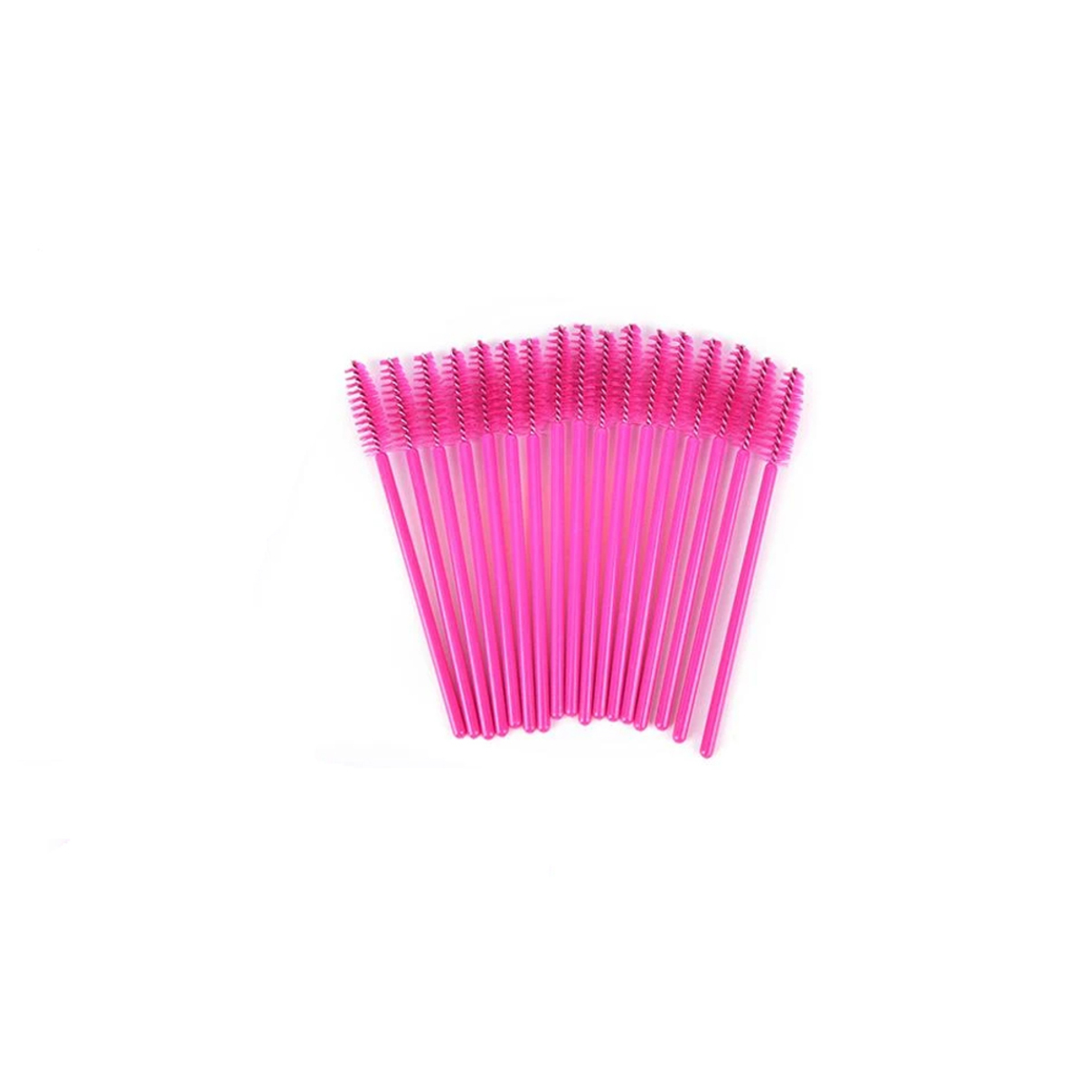 Thumbnail MINI CEPILLO DESCARTABLE  - FUSCIA 