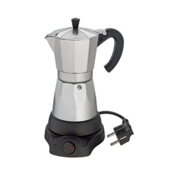 ELETRIC COFFEE MAKER 