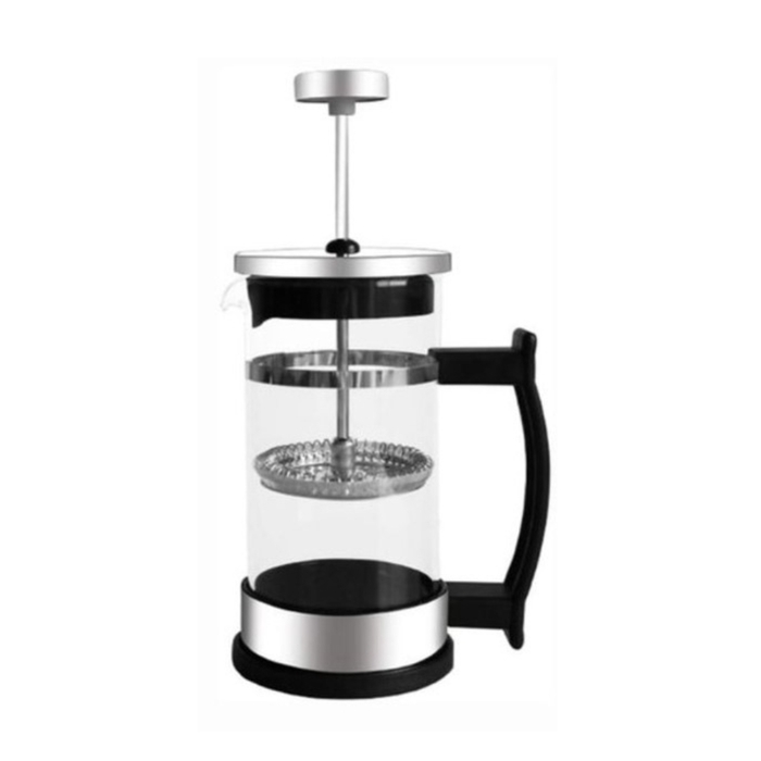 Anúncio: CAFETERA PRENSA FRANCESA 350ML