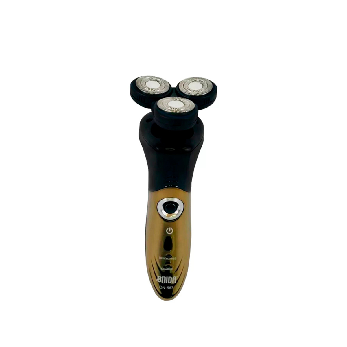 Thumbnail ONIDA WASHABLE SHAVER - ON-587