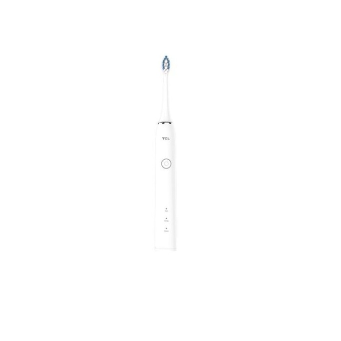 Anúncio: TCL CEPILLO DENTAL ELECTRICO BLANCO